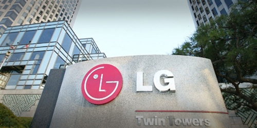 LG може да спрат да използват чипове на Qualcomm в производството на смартфоните си