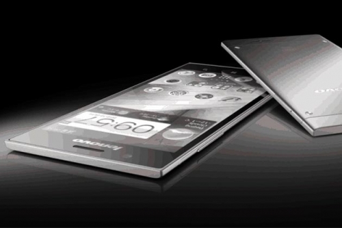 Huawei и Lenovo продават повече смартфони за сметка на Apple и Samsung