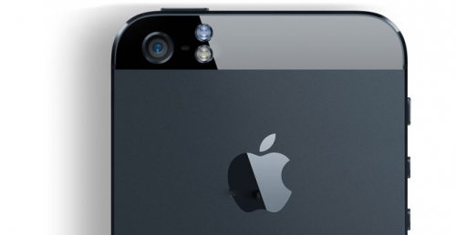 Камерата на iPhone 6 ще поддържа електронна стабилизация на образа?