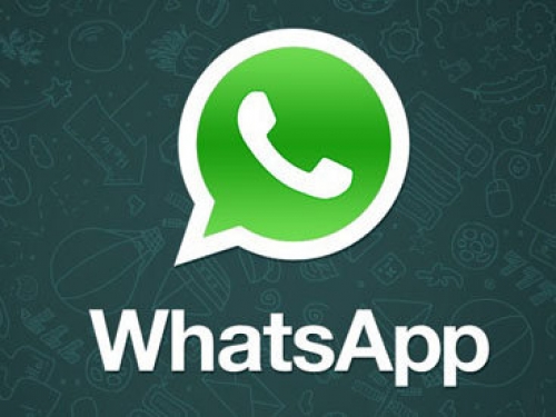 Иран блокира достъпа до WhatsApp