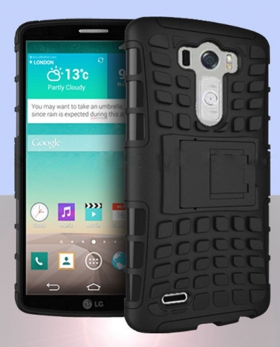 LG ще произвежда Nexus 6