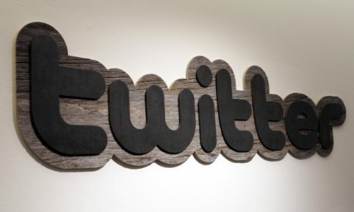 Twitter признаха, че популярността на социалната им мрежа намалява