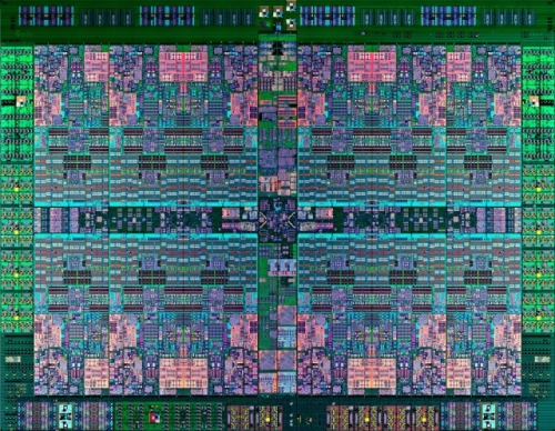 IBM представи нови сървъри, базирани на Power8 процесори