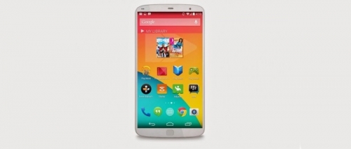 LG ще произвежда Nexus 6