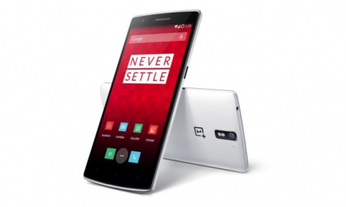 OnePlus One ще може да се поръча без покана чак в края на юни