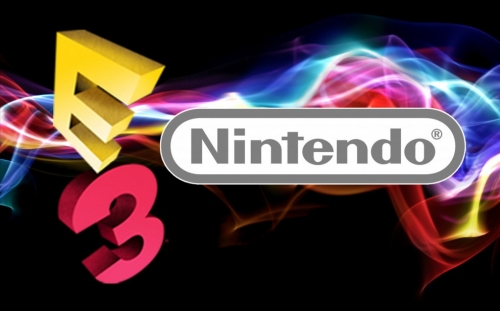 За втора поредна година Nintendo отказват да презентират от сцената на гейм експото Е3