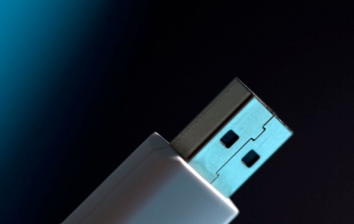 По време на Black Hat ще бъде показана атака с препрограмиране на USB устройства