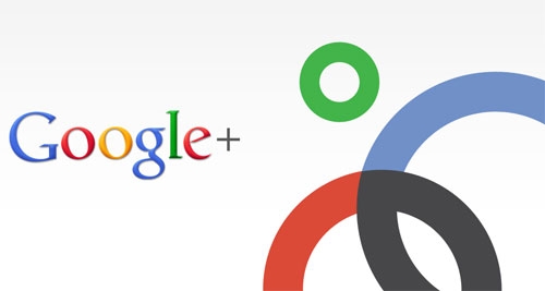 Промяна в Google+ ще направи Google съперник на Instagram