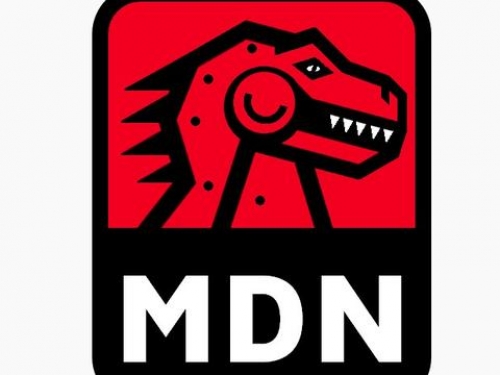 Изтекоха данните на хиляди програмисти на Mozilla