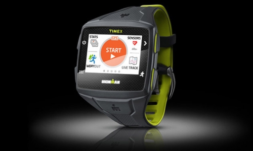One GPS+ – смарт часовник, който няма нужда от смартфон