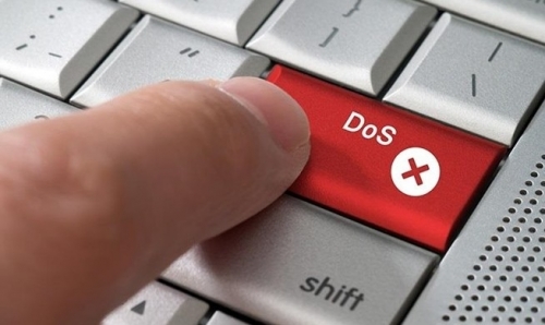 Сериозна уязвимост в Drupal и WordPress засегна една четвърт от световните Интернет-сайтове