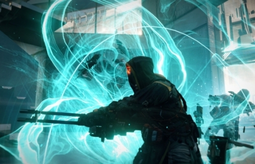 Съдебен иск срещу Sony относно графиката в Killzone: Shadow Fall