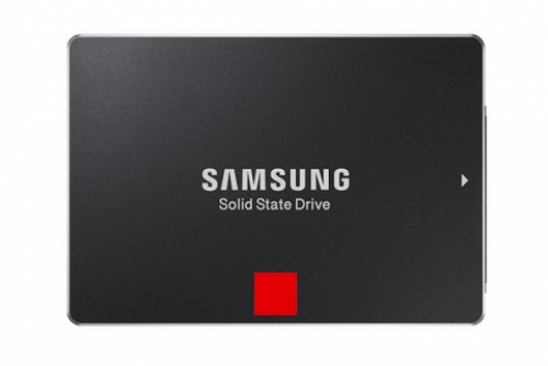 Samsung  3-  V-NAND 