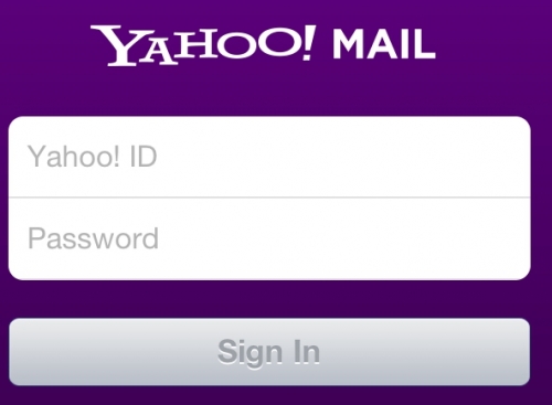 Google помагат на Yahoo да направят пощата си по-сигурна