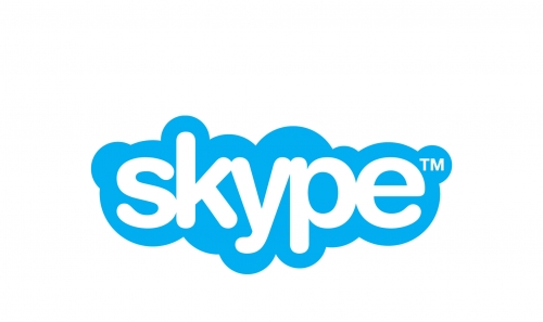 Спират поддръжката на Skype за Windows Phone 7