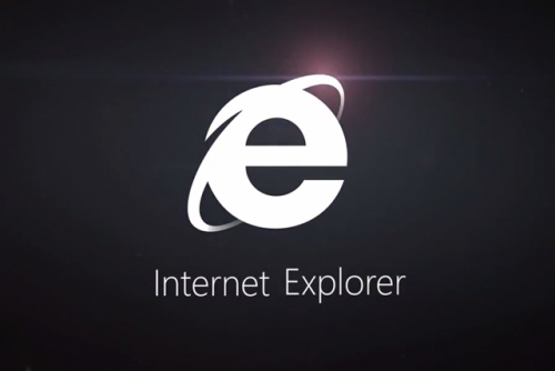Microsoft в началото на 2016 година ще прекрати поддръжката на стари версии на Internet Explorer