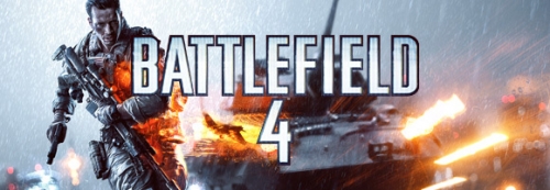 Играйте безплатно Battlefield 4 цяла седмица