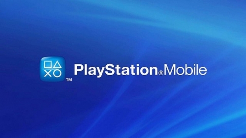 Sony няма да поддържа онлайн-услугата PlayStation Mobile за новите версии на Android