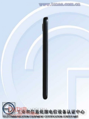 Lenovo A768t ще получи мрежов лиценз и 64-битов 4G-процесор