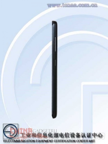 Lenovo A768t ще получи мрежов лиценз и 64-битов 4G-процесор