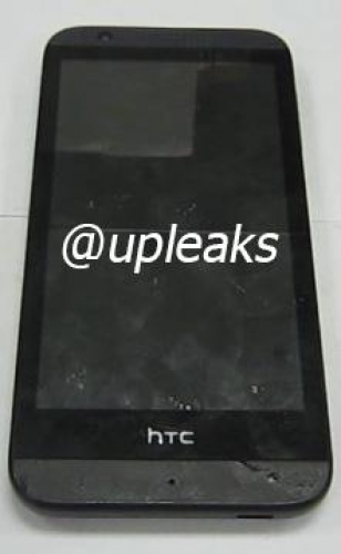 HTC подготвя бюджетния смартфон A11 с 64-битов процесор