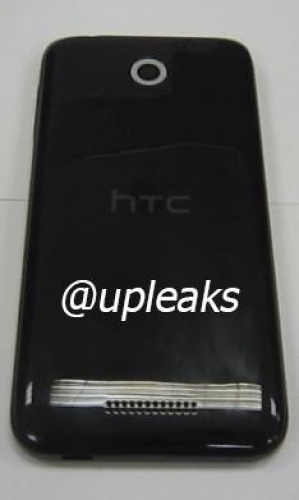 HTC подготвя бюджетния смартфон A11 с 64-битов процесор