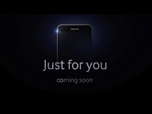 Samsung Galaxy Alpha дебютира още в сряда?