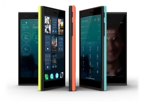 Jolla възнамерява да привлече уволнени от Microsoft специалисти
