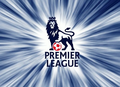 Клубовете от Премиърлийг ще се възползват от данните на Football Manager