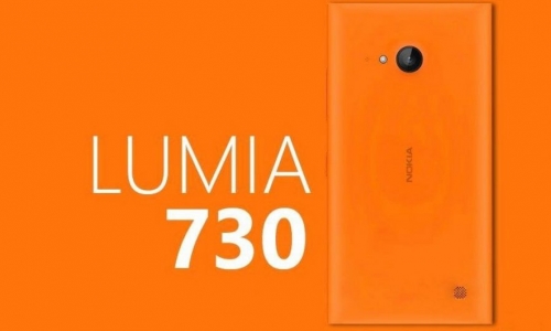 Анонса на Nokia Lumia 730 и Lumia 830 ще се проведе на 4 септември