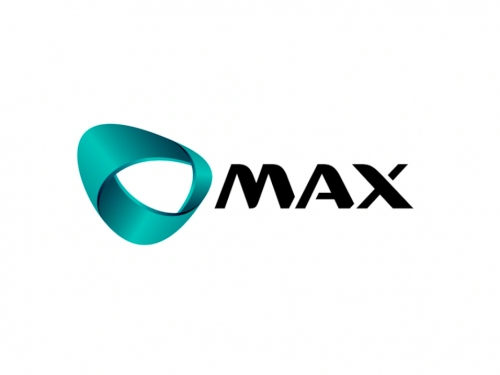 Макс обявиха нови по-ниски цени за WiMAX мобилен интернет