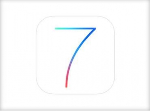 iOS на Apple е най-сигурната операционна система