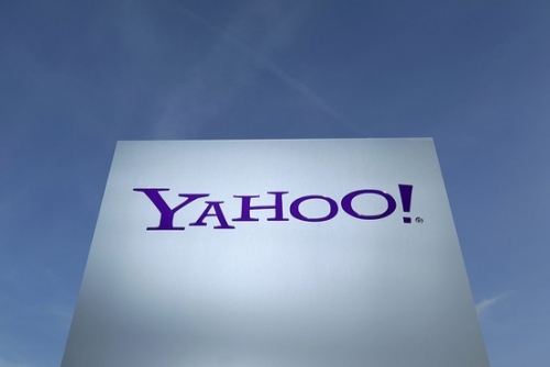 Yahoo също въвежда цялостно шифриране на електронната поща