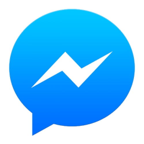 Как да изпращаме съобщения във Facebook без Messenger