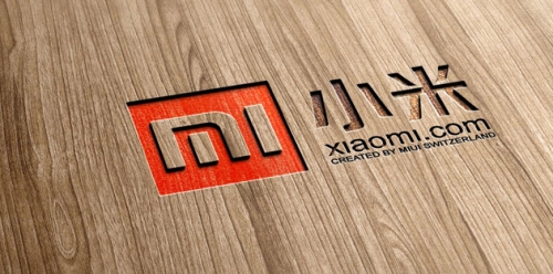 Xiaomi се извини за неоторизираното събиране на данни