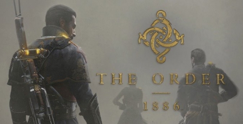 Ново видео към The Order: 1886 представи Никола Тесла