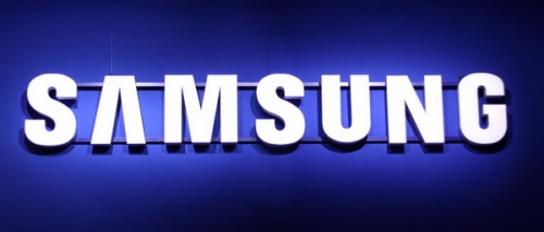 Samsung се готви за съкращения