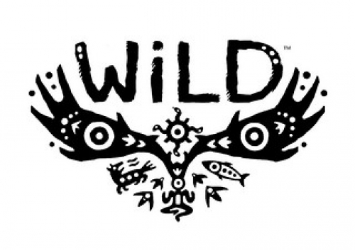 Мишел Ансел представи WiLD