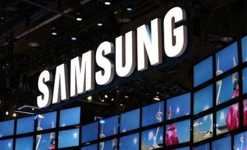Samsung ще представи Smart Office платформа за бизнеса на IFA 2014