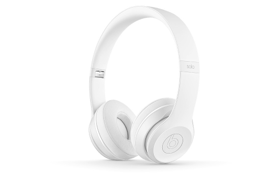 Музиката е все по-близо до клиентите на Мтел със слушалките Beats by Dr. Dre