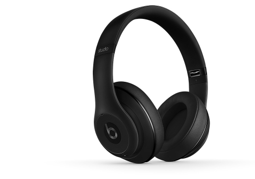 Музиката е все по-близо до клиентите на Мтел със слушалките Beats by Dr. Dre