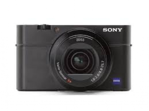 Sony с шест отличия на наградите EISA 2014