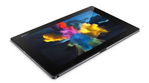 Sony с шест отличия на наградите EISA 2014