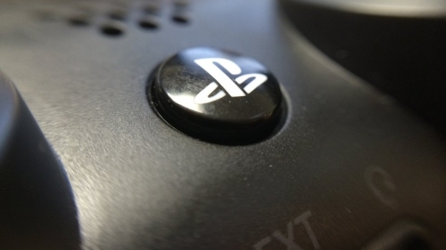 Сесиите с PlayStation 4 Share Play ще бъдат ограничени до 60 минути