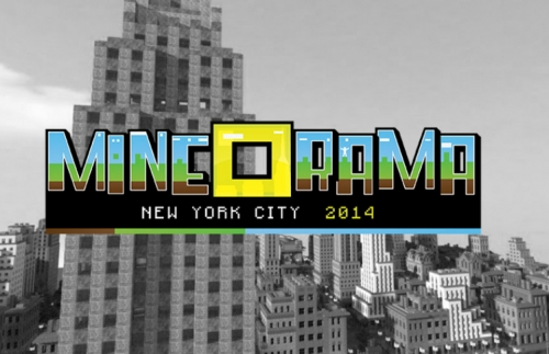Minecraft конвенция бе отменена, а 500 000 долара на участниците изчезнаха