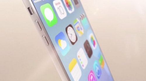 iPhone 6 отново ще е само с 1GB RAM памет