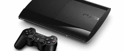 Sony подготвя нов по-евтин PS3 модел
