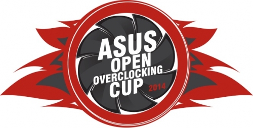 Стартират квалификациите за Open Overclocking Cup