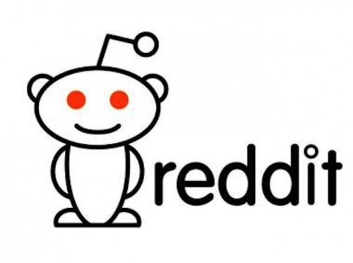 Xbox One се сдоби и с приложения за Reddit и MTV
