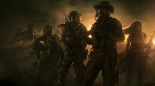 Wasteland 2 идва през септември